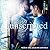 Unscripted (Unscripted, #1)