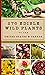 276 Edible Wild Plants of t...