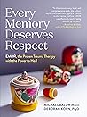 Every Memory Dese...