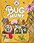 Backpack Explorer: Bug Hunt...