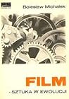 Film - sztuka w e...