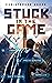 Stuck in the Game (Dream State Saga, #1)