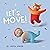 Let's Move!
