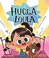 Hugga Loula