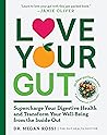 Love Your Gut: Su...