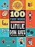 100 First Words for Little Gym Rats