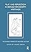 Play and Reflection in Donald Winnicott's Writings (The Donald Winnicott Memorial Lecture Series)