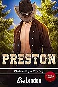 Preston