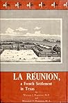 La Réunion, a Fre...