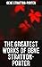 The Greatest Works of Gene ...