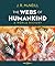 The Webs of Humankind: A Wo...