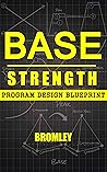 Base Strength: Pr...