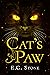 Cat's Paw