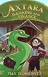 Axtara - Banking and Finance by Max Florschutz