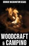 Woodcraft & Camping