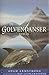 De golvendanser