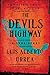 The Devil's Highway: A True Story