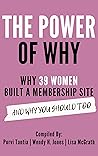 The Power of Why:...