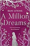 A Million Dreams