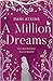 A Million Dreams