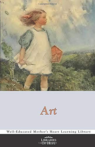 Art (Paperback)
