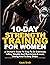 10-Day Strength Training Fo...