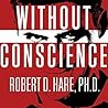 Without Conscienc...