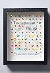 Transparent Things