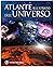 Atlante illustrato dell’uni...