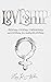 Loveship: Friendship, Court...