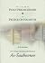 The Creed of the Pious Predecessors and The People of Hadeeth by Abu Uthmaan Ismaeel ibn Abd...