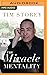 The Miracle Mentality: Tap into the Source of Magical Transformation in Your Life