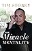 The Miracle Mentality: Tap into the Source of Magical Transformation in Your Life