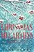 Christmas with the McCarthys (Dangerous Doms, #7.5)