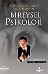 Bireysel Psikoloji
