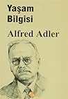 Yaşam Bilgisi
