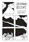 Joe Frank: Ascent Joe Frank: Ascent