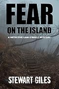 Fear on the Island