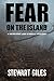 Fear on the Island (Detecti...
