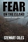 Fear on the Island