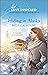 Hiding in Alaska (Home to Owl Creek #4)