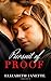 Pursuit of Proof