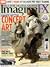 ImagineFX issue 196 by ImagineFX