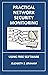 Practical Network Security Monitoring by Elizabeth Graham