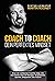 Coach to Coach – Dein perfe...