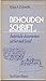 Behouden Schrift by Klaas A.D. Smelik