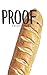 Proof by Kasey Kubica