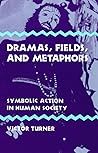 Dramas, Fields, a...