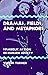 Dramas, Fields, and Metaphors: Symbolic Action in Human Society (Symbol, Myth and Ritual)