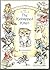 The Animal Detectives and t...